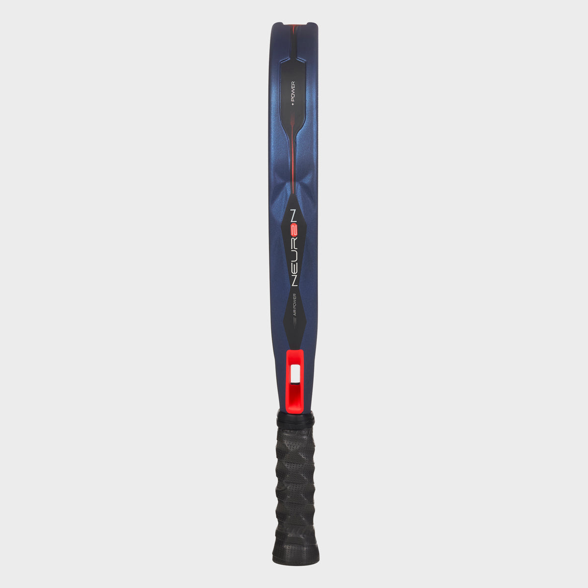 RACKET BULLPADEL NEURON 02 27
