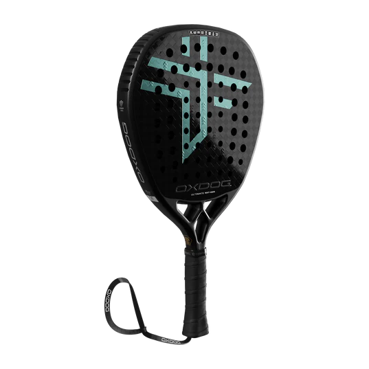 ULTIMATE NXT-GEN 2026