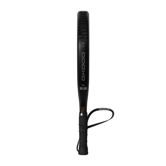 ULTIMATE NXT-GEN 2026