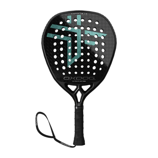 ULTIMATE NXT-GEN 2026