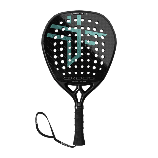 ULTIMATE NXT-GEN 2026