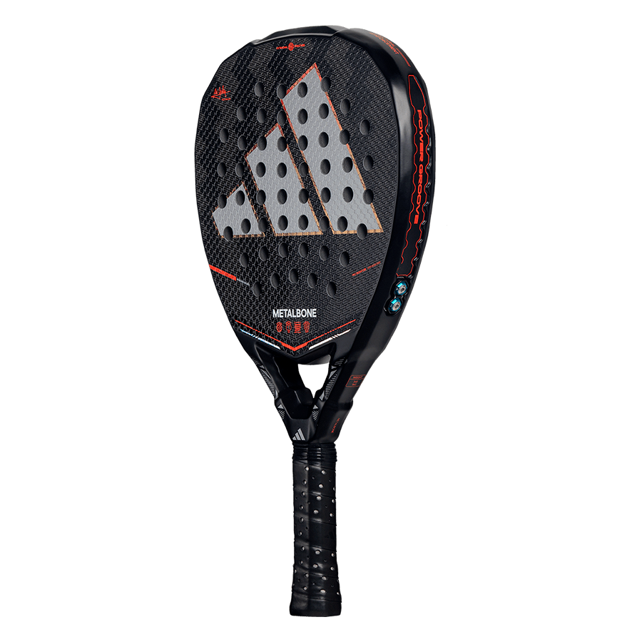 Padel Racket Adidas Metalbone 2026 – Ale Galán