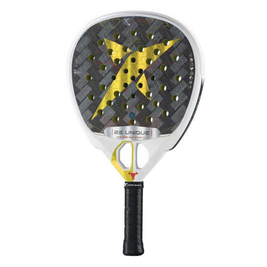 PALA DROP SHOT EXPLORER PRO ATTACK 1.0