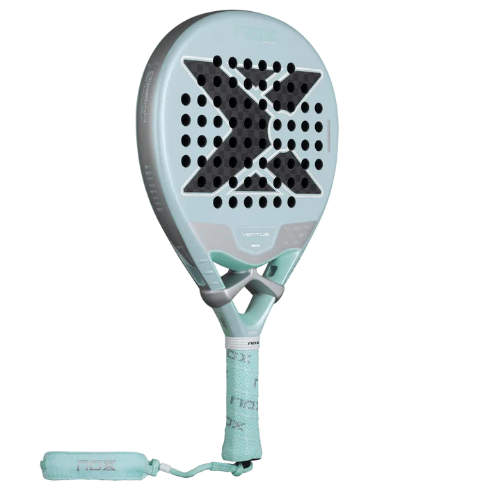 Ventus Hybrid 12K LITE