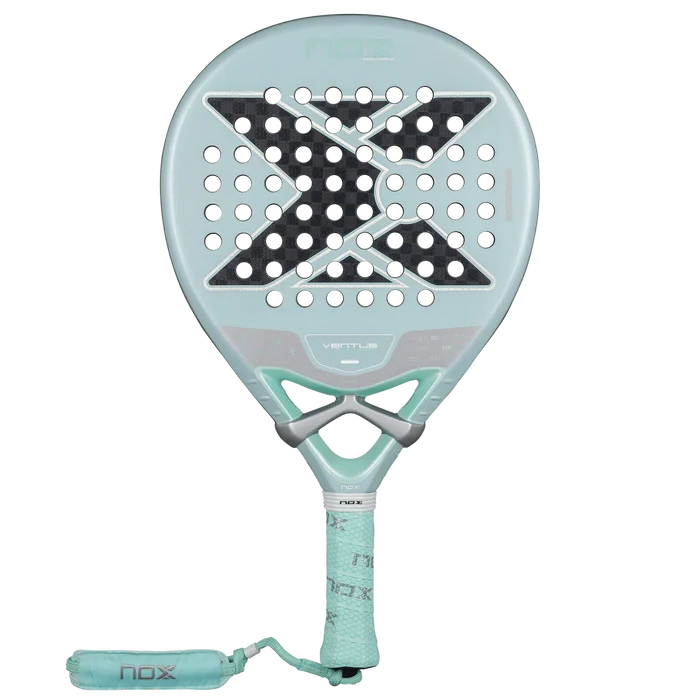 Ventus Hybrid 12K LITE