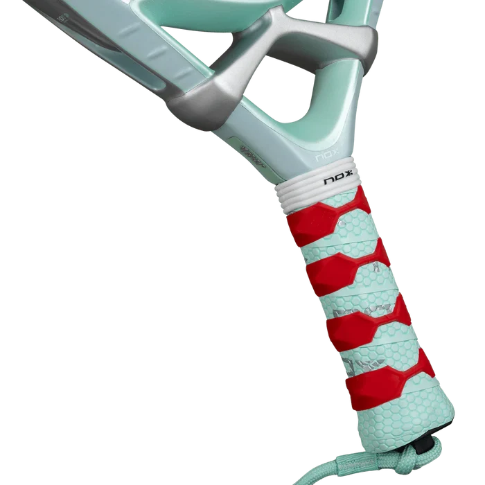 Ventus Hybrid 12K LITE