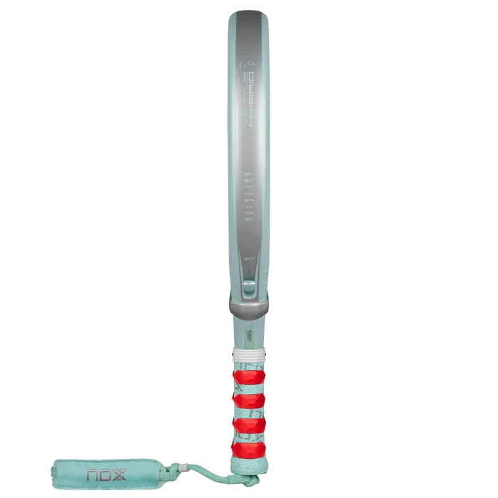 Ventus Hybrid 12K LITE