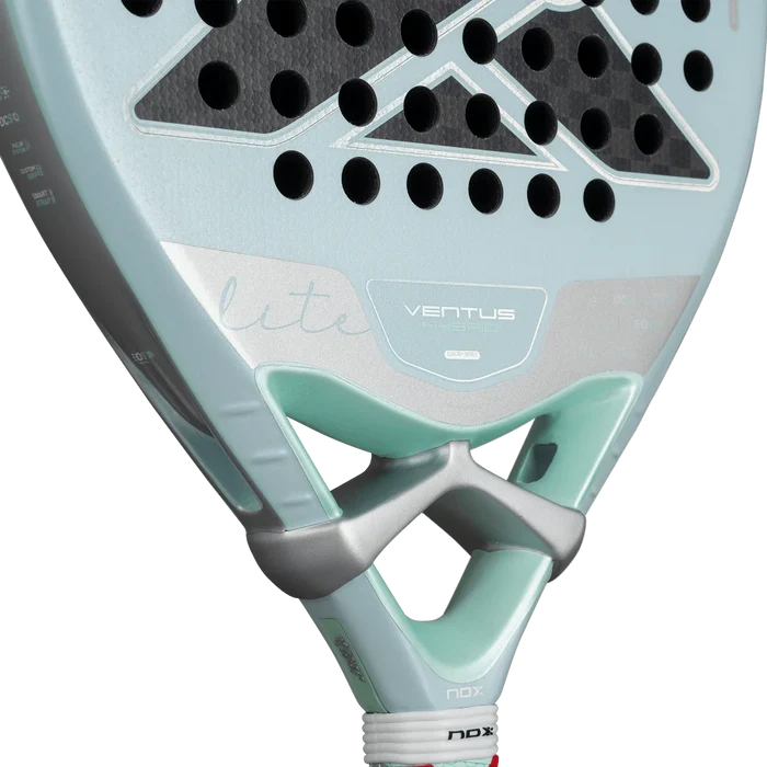 Ventus Hybrid 12K LITE