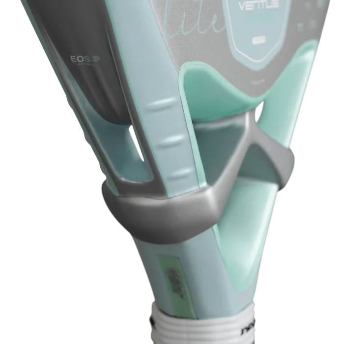 Ventus Hybrid 12K LITE
