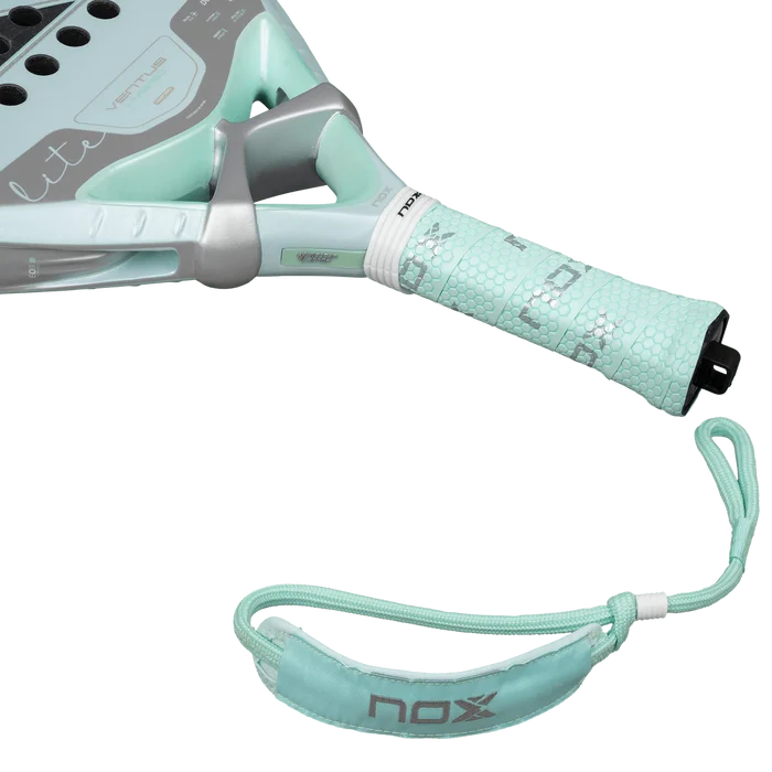 Ventus Hybrid 12K LITE