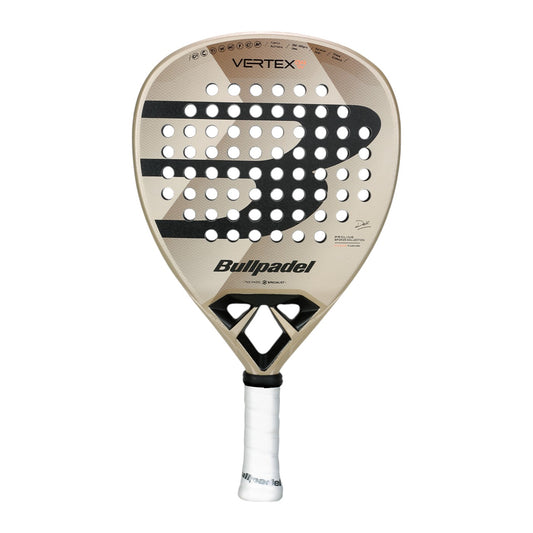 VERTEX W 2025