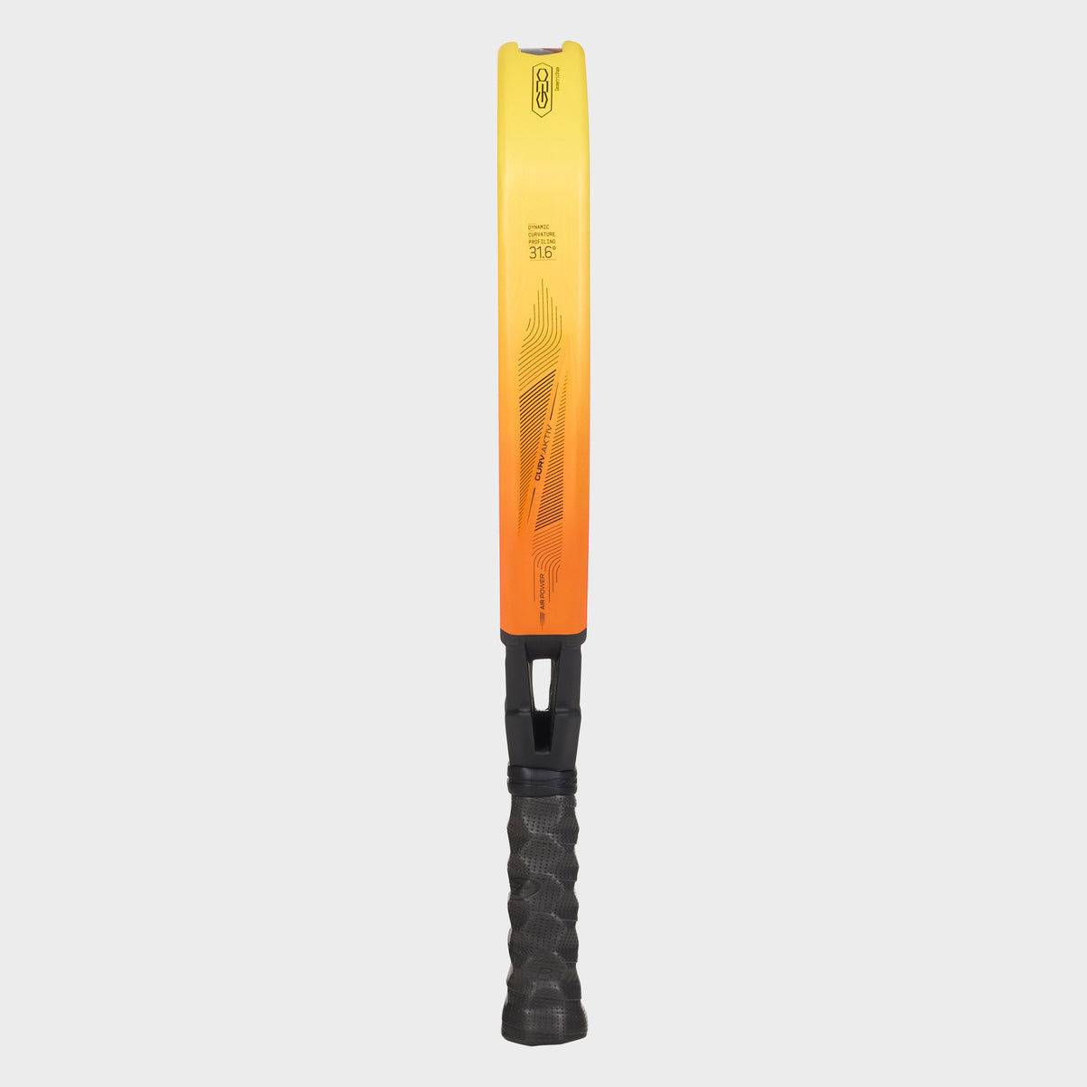 RACKET BULLPADEL VERTEX 05 GEO 27