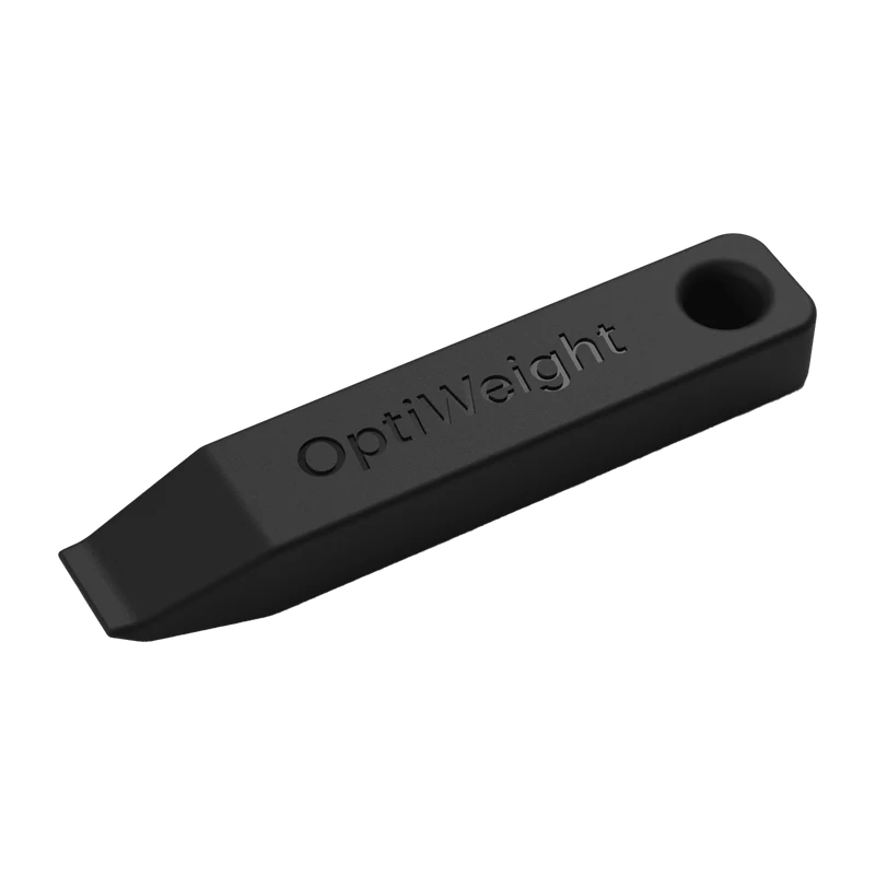 OptiWeight